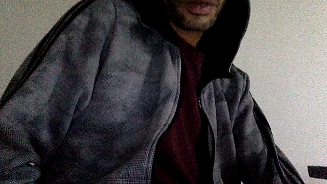 molozeb online show from October 3, 6:21 am