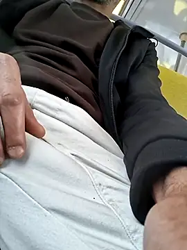 molozeb online show from October 5, 12:03 pm