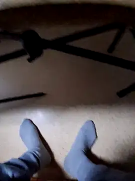 molozeb online show from October 10, 6:29 pm