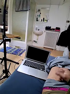 molozeb online show from October 11, 6:34 am