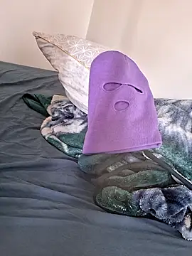 molozeb online show from October 13, 12:16 pm