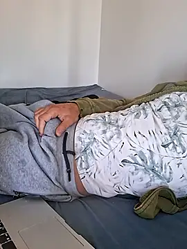 molozeb online show from October 15, 6:57 am