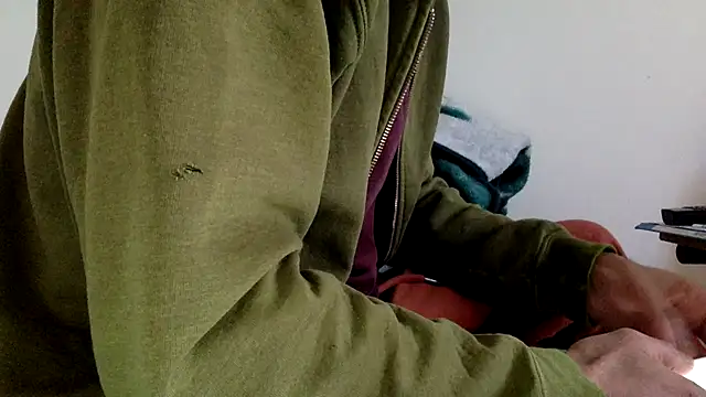 molozeb online show from November 17, 7:47 am