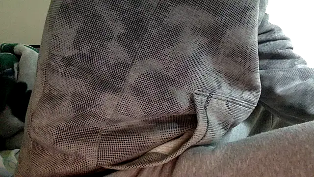 molozeb online show from December 4, 3:16 am