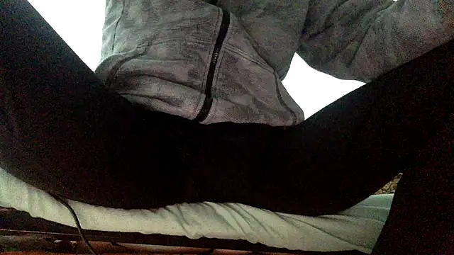 molozeb online show from January 12, 10:48 pm