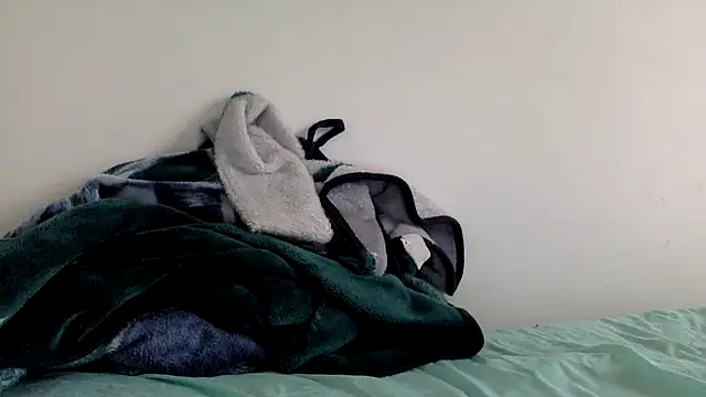 molozeb online show from February 15, 9:41 am