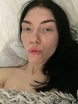 Lisaaa Alisa online show from February 23, 5:07 pm