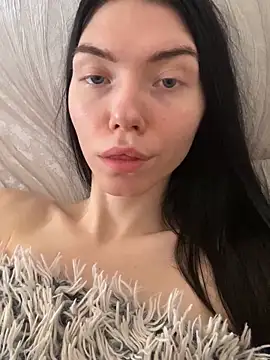 Lisaaa Alisa online show from March 2, 8:16 am