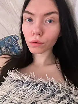 Lisaaa Alisa online show from March 12, 10:16 am