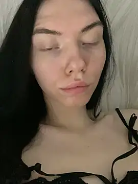 Lisaaa Alisa online show from March 13, 9:26 pm