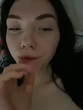 Lisaaa Alisa online show from March 19, 7:38 pm