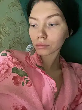 Lisaaa Alisa online show from November 16, 9:48 am