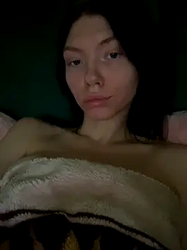 Lisaaa Alisa online show from November 27, 3:52 am