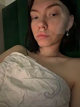 Lisaaa Alisa online show from March 14, 8:14 pm