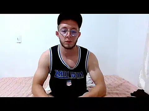 king-Randal online show from November 14, 4:11 am