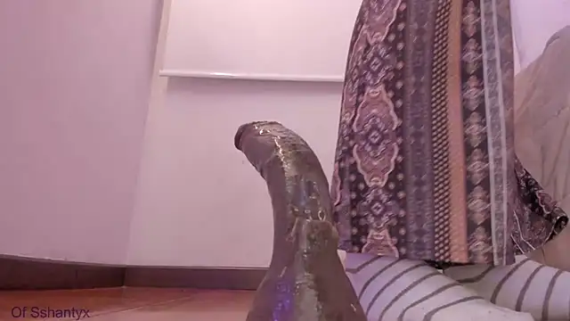 Snapshot of Sexyshantal_ chatting on July 12, 7:16 pm Sexyshantal online show from July 12, 7:16 pm