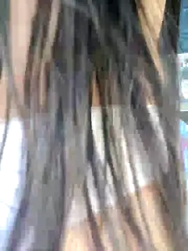 Janna mnt online show from December 29, 8:55 am