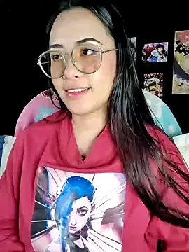 Janna mnt online show from January 3, 8:54 am