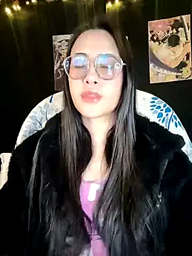 Janna mnt online show from January 4, 3:50 am