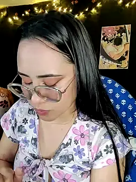 Janna mnt online show from January 10, 7:14 am