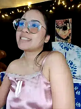 Janna mnt online show from January 12, 7:00 am