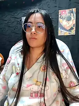 Janna mnt online show from January 21, 7:26 am