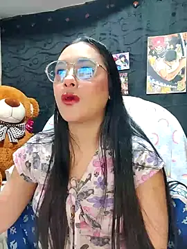 Janna mnt online show from January 23, 5:13 am