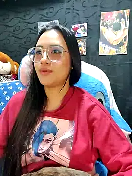 Janna mnt online show from January 23, 8:15 am