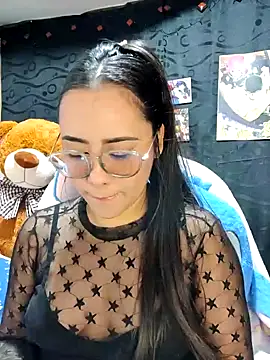 Janna mnt online show from January 25, 5:40 am