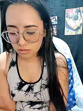 Janna mnt online show from January 30, 7:29 am