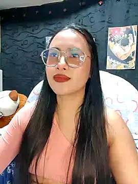 Janna mnt online show from January 31, 3:30 am