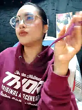 Janna mnt online show from February 4, 4:48 am