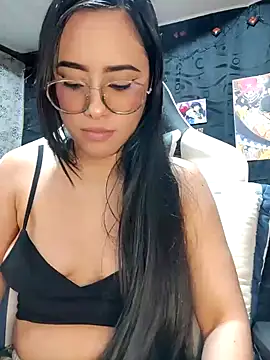 Janna mnt online show from February 8, 9:03 am