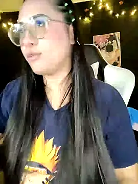 Janna mnt online show from February 10, 8:20 am