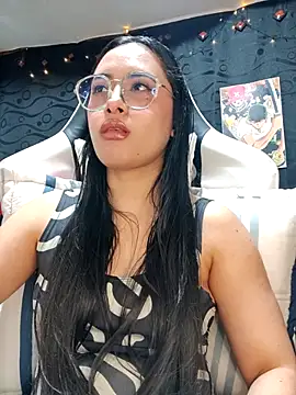 Janna mnt online show from February 11, 8:48 am