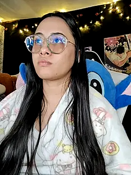 Janna mnt online show from February 21, 7:45 am