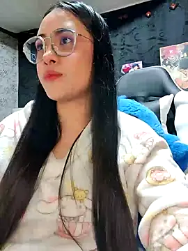 Janna mnt online show from February 27, 4:31 am