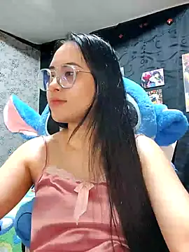 Janna mnt online show from February 27, 7:34 am