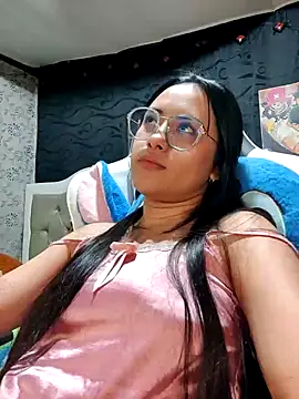 Janna mnt online show from February 27, 10:37 am