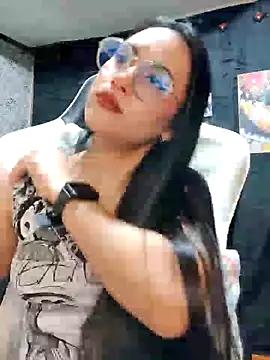 Janna mnt online show from March 2, 6:48 am