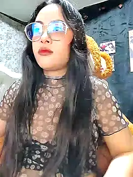 Janna mnt online show from March 16, 3:47 am