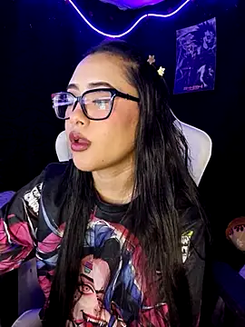 Janna mnt online show from September 12, 5:40 am