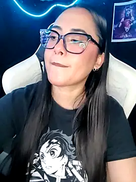 Janna mnt online show from September 16, 5:52 am