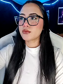 Janna mnt online show from October 10, 2:54 am