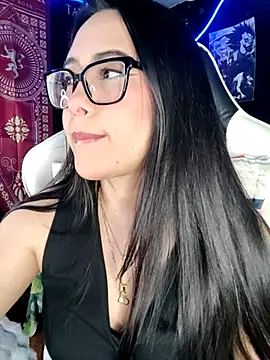 Janna mnt online show from December 3, 5:59 am