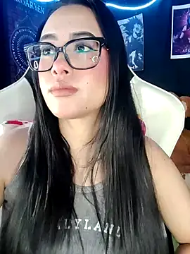 Janna mnt online show from March 28, 5:07 am