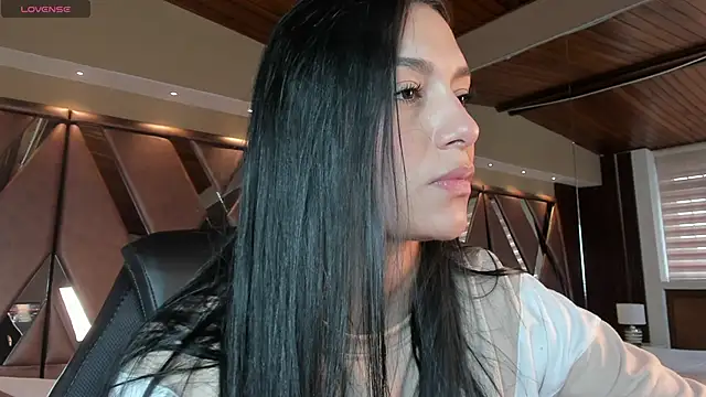 carina rossi online show from October 14, 12:17 pm