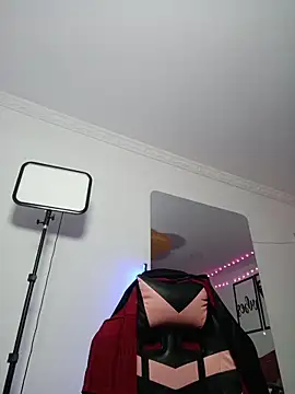 Marie Mature online show from March 5, 12:06 am