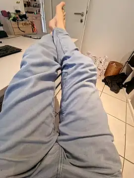 Lorent6969 online show from February 5, 8:00 am