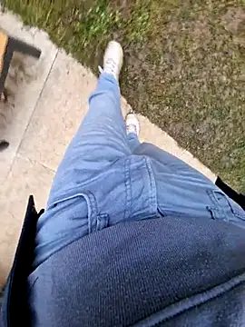 Lorent6969 online show from February 6, 7:45 am